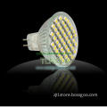 MR16 LED Spot Light